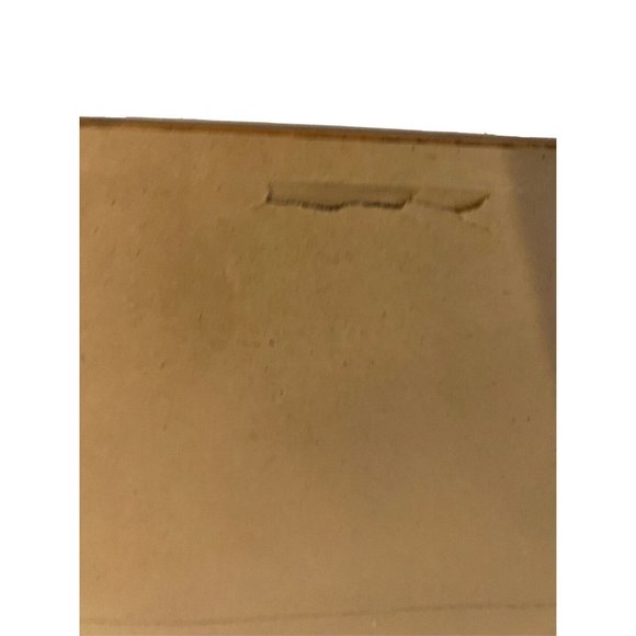 AMOS AMIT FIDDLER JUDAIC Batik Signed Painting 1981 Oval Mat Framed -Priced Each - Picture 11 of 12